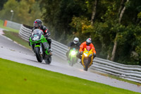 PJ-Motorsport-Photography-2020;anglesey;brands-hatch;cadwell-park;croft;donington-park;enduro-digital-images;event-digital-images;eventdigitalimages;mallory;no-limits;oulton-park;peter-wileman-photography;racing-digital-images;silverstone;snetterton;trackday-digital-images;trackday-photos;vmcc-banbury-run;welsh-2-day-enduro